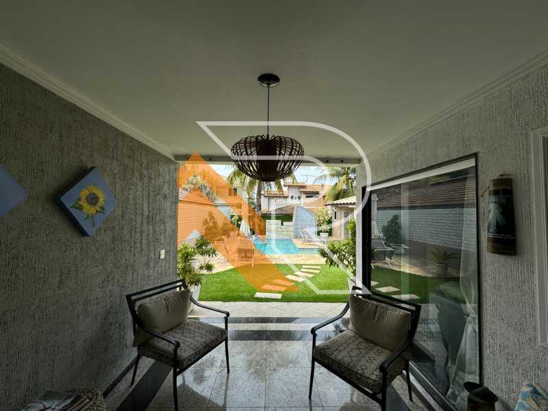 aa7716f7-13ea-4f2b-8d11-24895c - 6