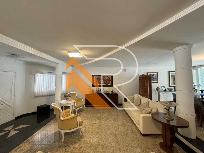 f7a349dc-9478-49c0-8613-ab17d4 - 7