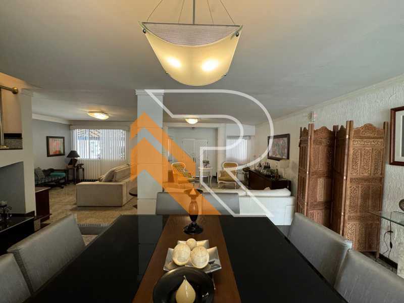 09ddb365-71ac-4e93-9e60-0bee8f - 8