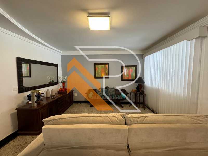 dbed424b-8b10-42b7-b42a-d081a5 - 9