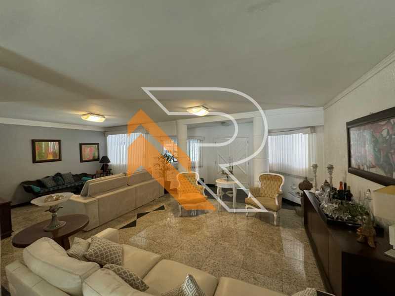 3c0679e6-d45c-4592-8229-183139 - 10