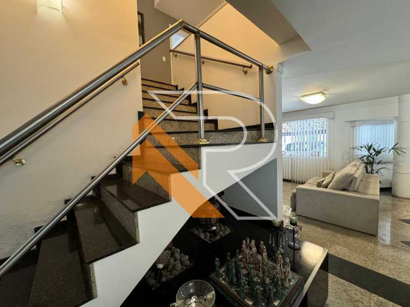 7f30a8f8-1f70-4518-a177-ee37ca - 11