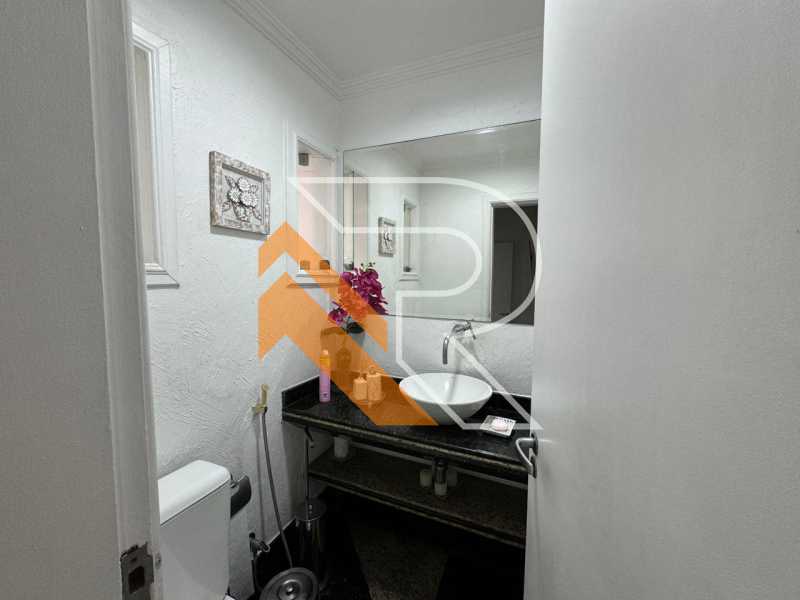 7d71fda4-6bb9-401e-9843-48e54f - 13