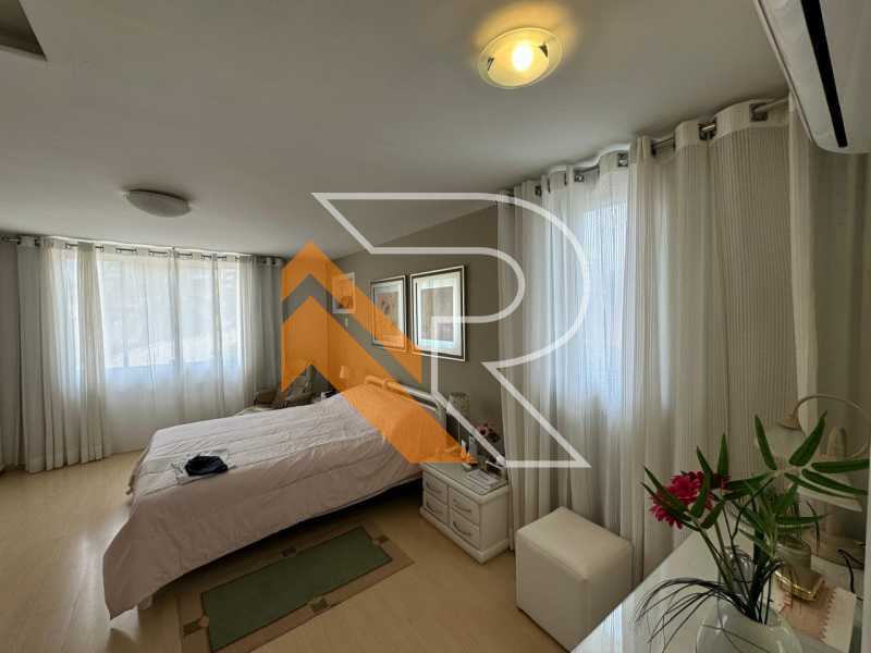 b346a5ea-7c4e-4fc4-be0e-38aff0 - 14