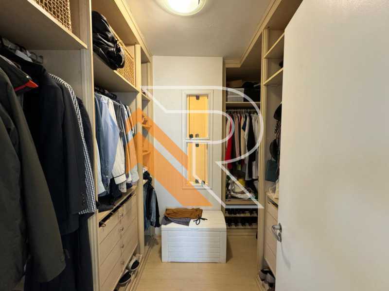 7e86208e-cce6-413b-b016-42a28a - 15