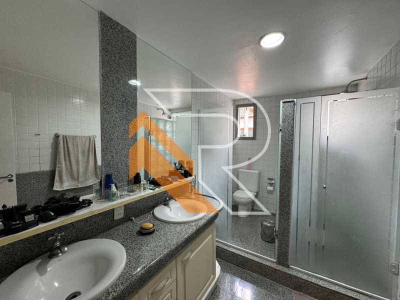 6681744a-6948-47ca-92c9-d35689 - 16