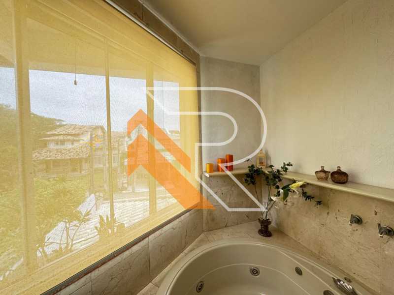 804fcab7-a45f-4f69-8e2b-8d3b91 - 17