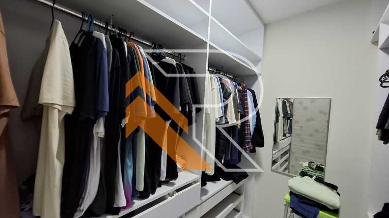 Conheça 13 do imóvel - À Venda Casa linear 04 Quartos em Condomínio, Itaipu- Região Oceânica de Niterói/RJ. - NTCN40067 - 15 13 - 15