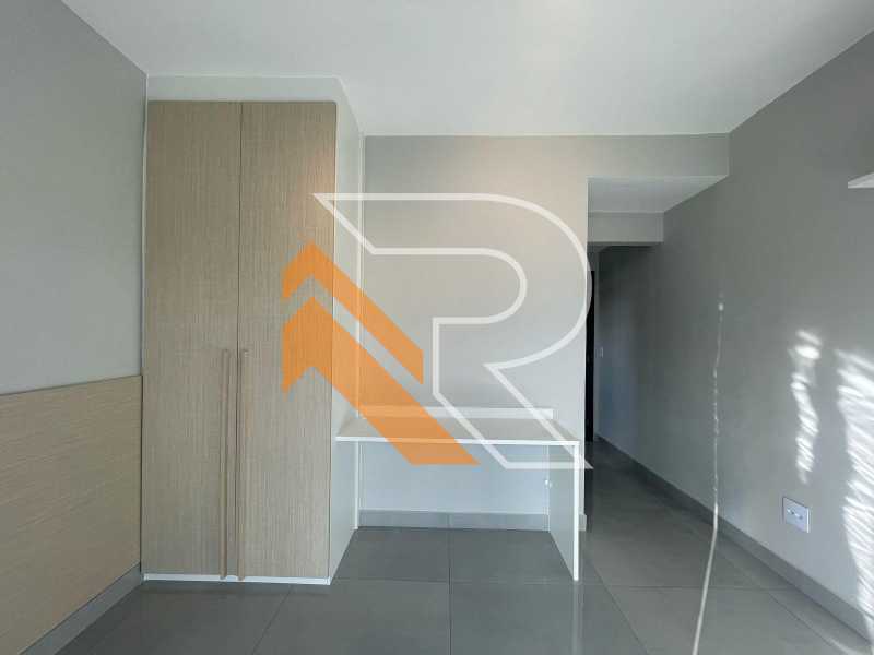 Conheça 13 WhatsApp Image 2026-05-23 a do imóvel - Aluguel e Venda de Casa 1ª locação, com 7 quartos, em Camboinhas, Região Oceânica de Niterói, RJ. - NTCA70006 - 13 13 WhatsApp Image 2026-05-23 a - 13
