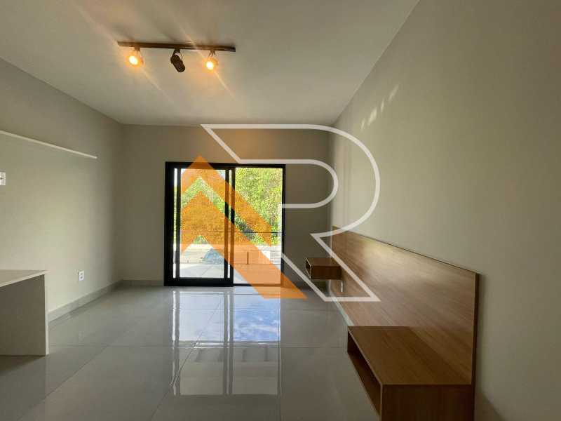 Conheça 16 WhatsApp Image 2026-05-23 a do imóvel - Aluguel e Venda de Casa 1ª locação, com 7 quartos, em Camboinhas, Região Oceânica de Niterói, RJ. - NTCA70006 - 16 16 WhatsApp Image 2026-05-23 a - 16