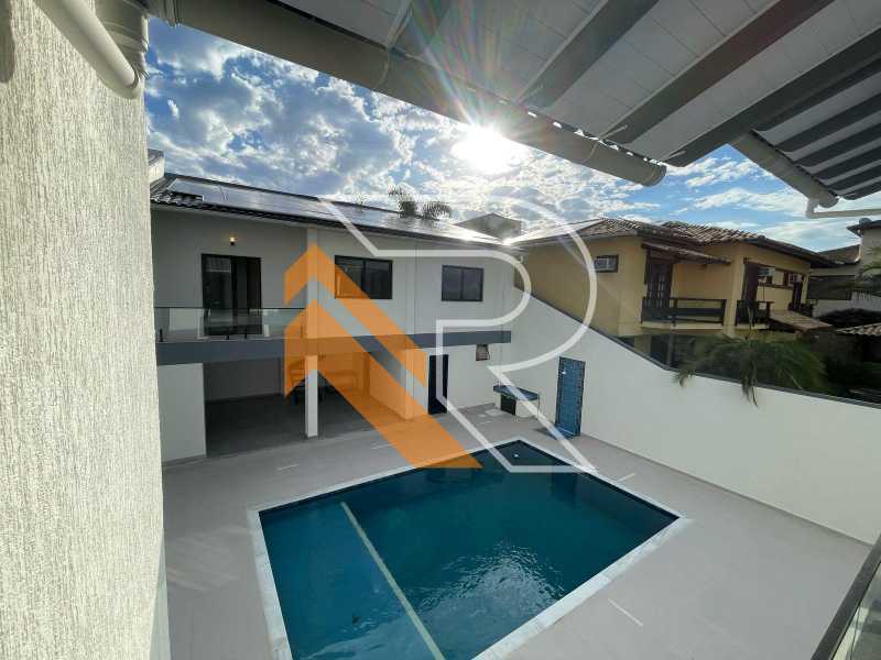 Conheça 22 WhatsApp Image 2026-05-23 a do imóvel - Aluguel e Venda de Casa 1ª locação, com 7 quartos, em Camboinhas, Região Oceânica de Niterói, RJ. - NTCA70006 - 22 22 WhatsApp Image 2026-05-23 a - 22
