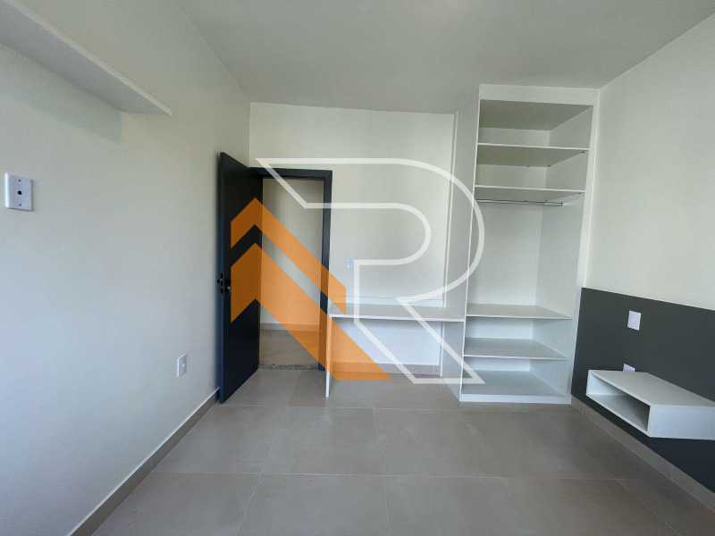 Conheça 28 WhatsApp Image 2026-05-23 a do imóvel - Aluguel e Venda de Casa 1ª locação, com 7 quartos, em Camboinhas, Região Oceânica de Niterói, RJ. - NTCA70006 - 28 28 WhatsApp Image 2026-05-23 a - 28