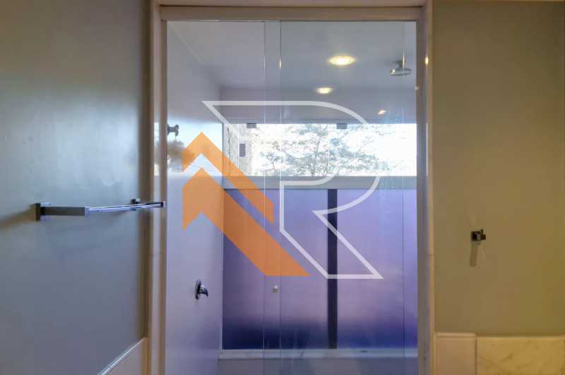 Conheça IMG_3924. do imóvel - Aluguel de casa com 4 quartos em condomínio alto padrão, 2 vagas, em Piratininga, Região Oceânica de Niterói - RJ. - NTCN40068 - 13 IMG_3924. - 13