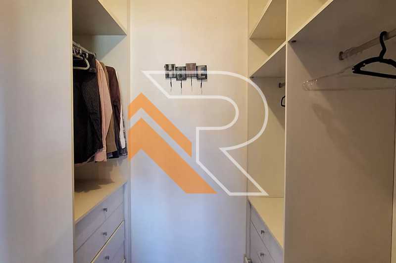 Conheça IMG_3921. do imóvel - Aluguel de casa com 4 quartos em condomínio alto padrão, 2 vagas, em Piratininga, Região Oceânica de Niterói - RJ. - NTCN40068 - 16 IMG_3921. - 16