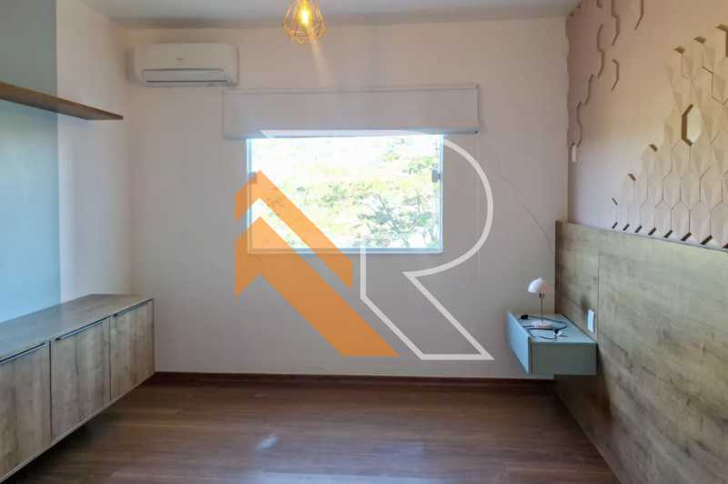 Conheça IMG_3919. do imóvel - Aluguel de casa com 4 quartos em condomínio alto padrão, 2 vagas, em Piratininga, Região Oceânica de Niterói - RJ. - NTCN40068 - 14 IMG_3919. - 14