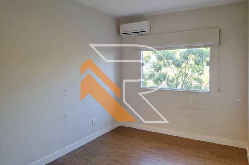 Conheça IMG_4243. do imóvel - Aluguel de casa com 4 quartos em condomínio alto padrão, 2 vagas, em Piratininga, Região Oceânica de Niterói - RJ. - NTCN40068 - 19 IMG_4243. - 19