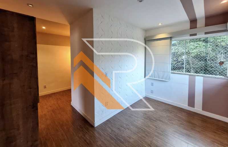 Conheça IMG_4242. do imóvel - Aluguel de casa com 4 quartos em condomínio alto padrão, 2 vagas, em Piratininga, Região Oceânica de Niterói - RJ. - NTCN40068 - 20 IMG_4242. - 20