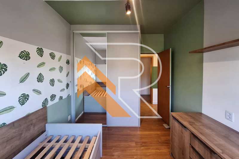 Conheça IMG_4241. do imóvel - Aluguel de casa com 4 quartos em condomínio alto padrão, 2 vagas, em Piratininga, Região Oceânica de Niterói - RJ. - NTCN40068 - 26 IMG_4241. - 26