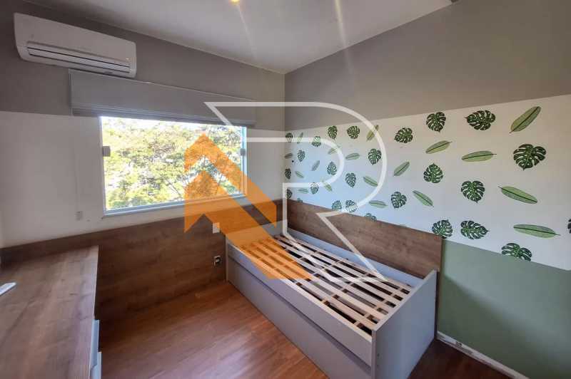 Conheça IMG_3911. do imóvel - Aluguel de casa com 4 quartos em condomínio alto padrão, 2 vagas, em Piratininga, Região Oceânica de Niterói - RJ. - NTCN40068 - 27 IMG_3911. - 27