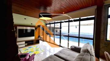 Ótima localização - À Venda Casa Duplex de 02 Quartos dentro de Condomínio em Itaipu- Região Oceânica de Niterói- RJ. - NTCN20003 Ótima localização - À Venda Casa Duplex de 02 Quartos dentro de Condomínio em Itaipu- Região Oceânica de Niterói- RJ. - NTCN20003