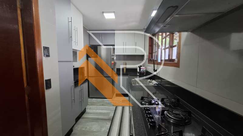 Conheça 10 do imóvel - Aluguel e Venda de Casa com 03 quartos dentro de condomínio em Itaipu, Região Oceânica de Niterói, RJ. - NTCN30037 - 10 10 - 10