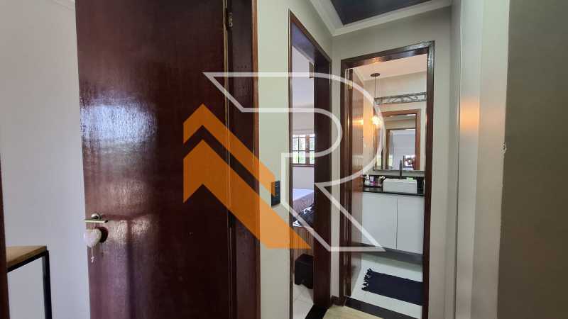 Conheça 12 do imóvel - Aluguel e Venda de Casa com 03 quartos dentro de condomínio em Itaipu, Região Oceânica de Niterói, RJ. - NTCN30037 - 11 12 - 11