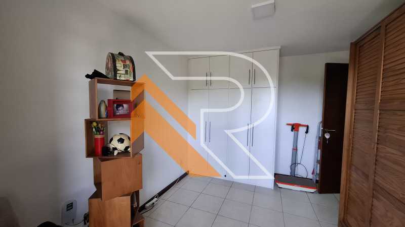 Conheça 23 do imóvel - Aluguel e Venda de Casa com 03 quartos dentro de condomínio em Itaipu, Região Oceânica de Niterói, RJ. - NTCN30037 - 22 23 - 22