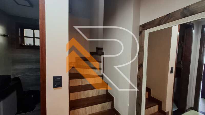 Conheça 24 do imóvel - Aluguel e Venda de Casa com 03 quartos dentro de condomínio em Itaipu, Região Oceânica de Niterói, RJ. - NTCN30037 - 23 24 - 23