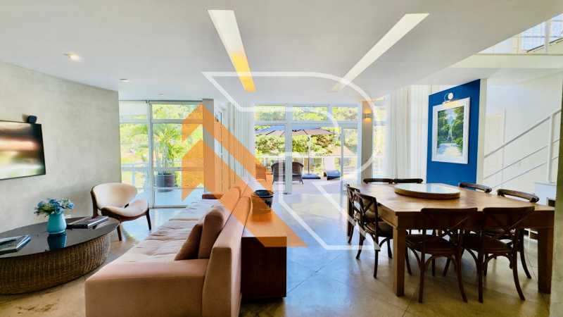 8a8f3f4c-e785-4df4-9cbf-c32e84 - 2