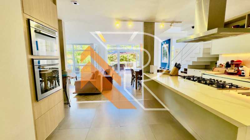 65bac630-1a32-4e25-b755-42be77 - 5