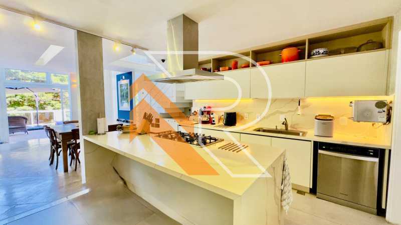 e3b3d26d-591b-43ca-8eb1-135560 - 6