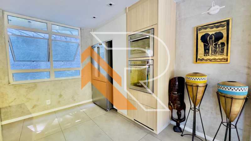 40b9d322-071c-4e9a-87a1-c631f2 - 7