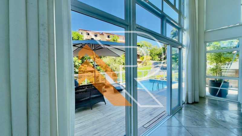 1475f7d4-a01b-4025-8bb1-a93088 - 10