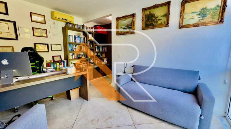 4264c0df-38df-4682-b11a-26e5a8 - 11