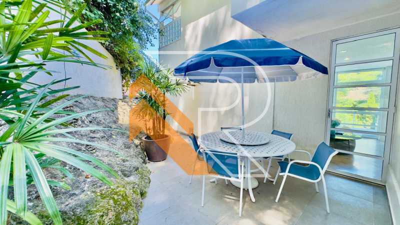 fcef594b-0e70-4c8f-9e99-f14720 - 13