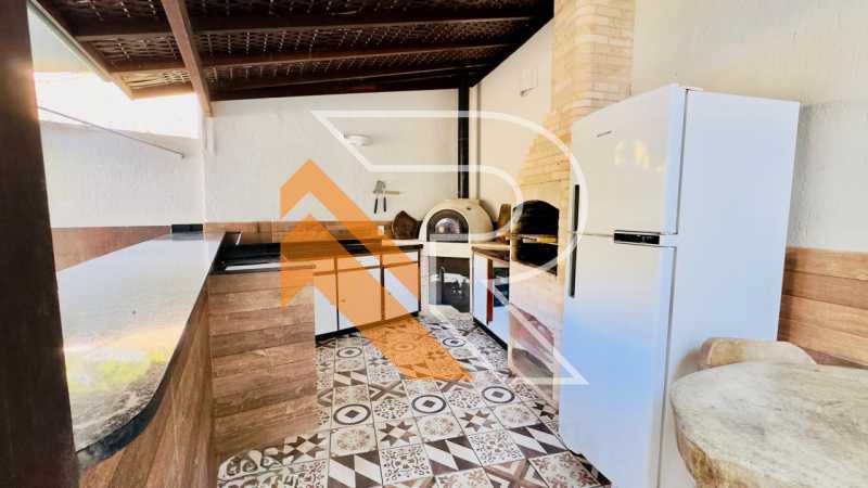 8a403b9f-787b-4e1c-9229-ec7fc1 - 14