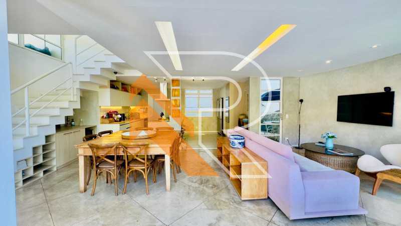 af8bea5d-ae24-4f36-bc94-97c94c - 15