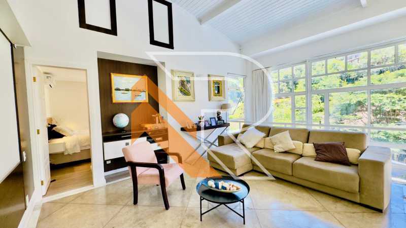 4fd5777c-e115-4730-b672-341af5 - 17