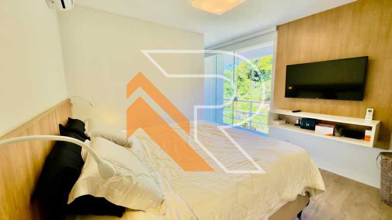 883ef92b-e126-4e23-a549-8ec97a - 19