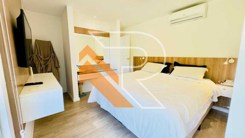 325c5dba-4a98-4cd3-a8ca-85a33f - 20