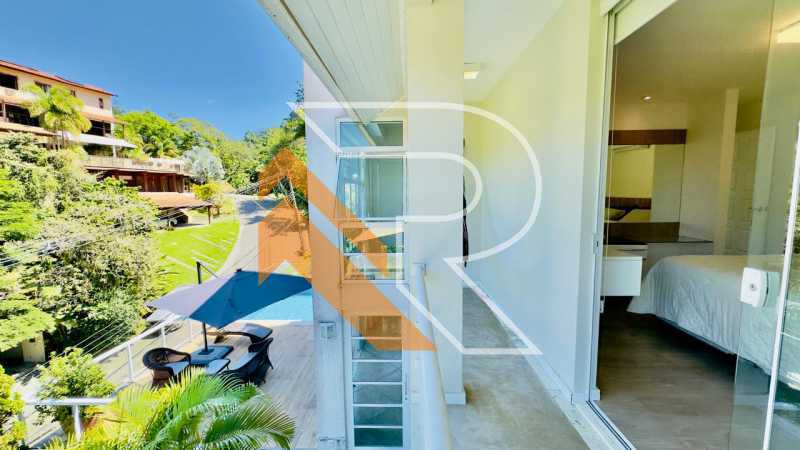 bcddcfe2-6258-4048-9233-4d7a01 - 21