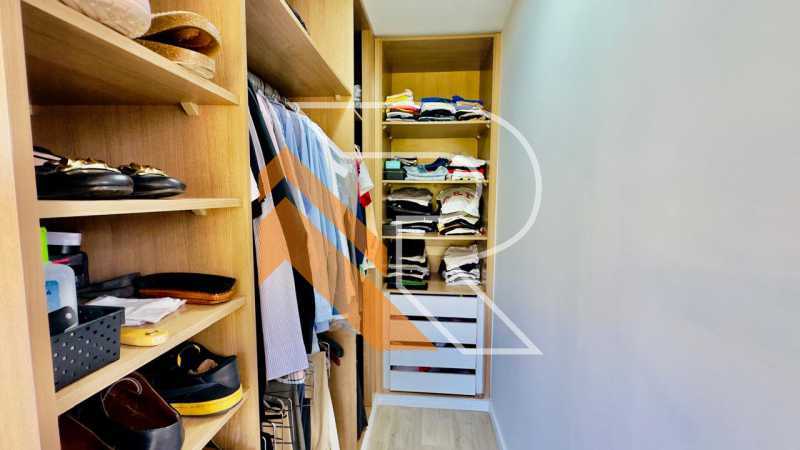 b881b3ea-01ed-4508-9ec7-3f57cd - 22