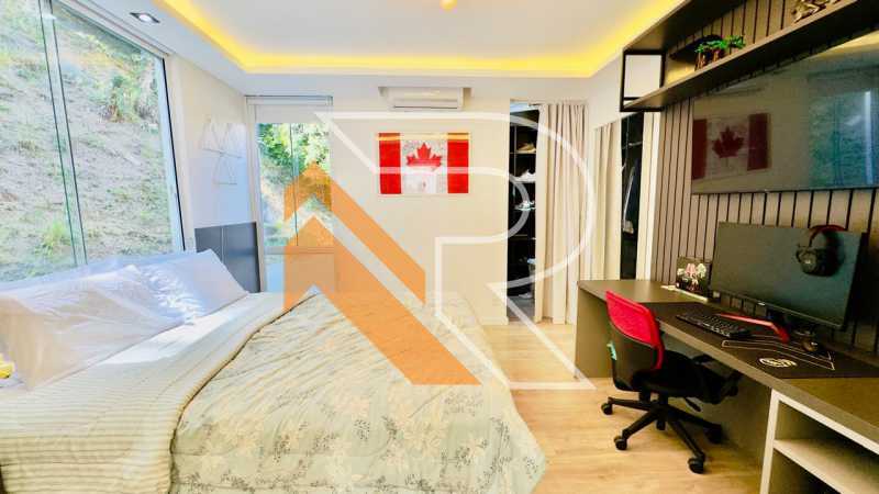 4440757f-921f-47b8-9d5a-f40c36 - 24