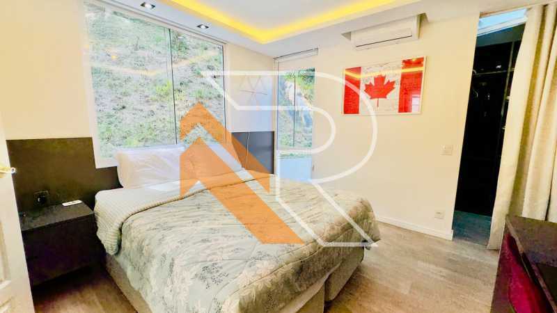 933eddf0-de49-4381-84eb-1ee645 - 25