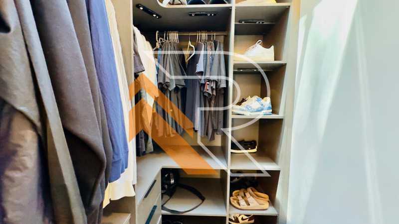 1362de6a-f6a9-4b6d-826d-2bceb2 - 26