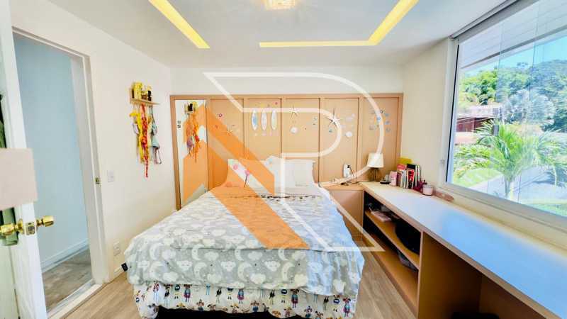 da6b41b7-d5f8-4aac-b990-878e1a - 28