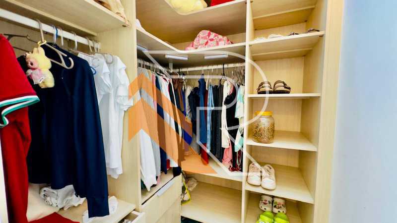 b569cbdb-05d4-4219-821a-a23437 - 29