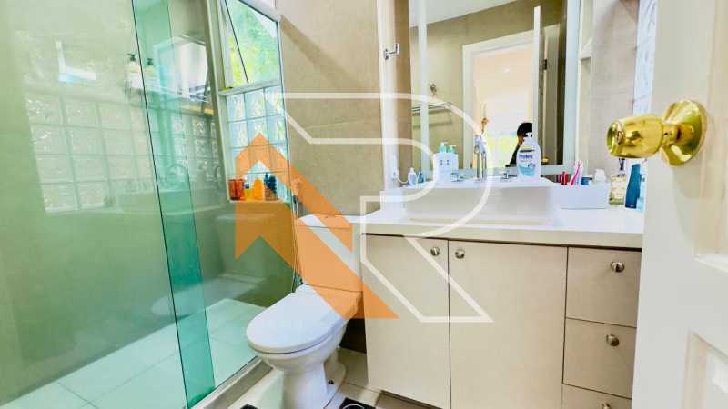 2225a586-4757-43f3-a82e-d57f89 - 30