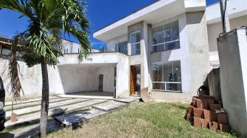 Ótima localização - À Venda Casa Duplex de 04 suítes dentro de condomínio em Itaipu- Região Oceânica de Niterói, RJ. - NTCN40071