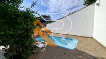 Imperdível - À Venda Casa Linear com 02 Quartos em Itaipu, Região Oceânica de Niterói- RJ - NTCA20007